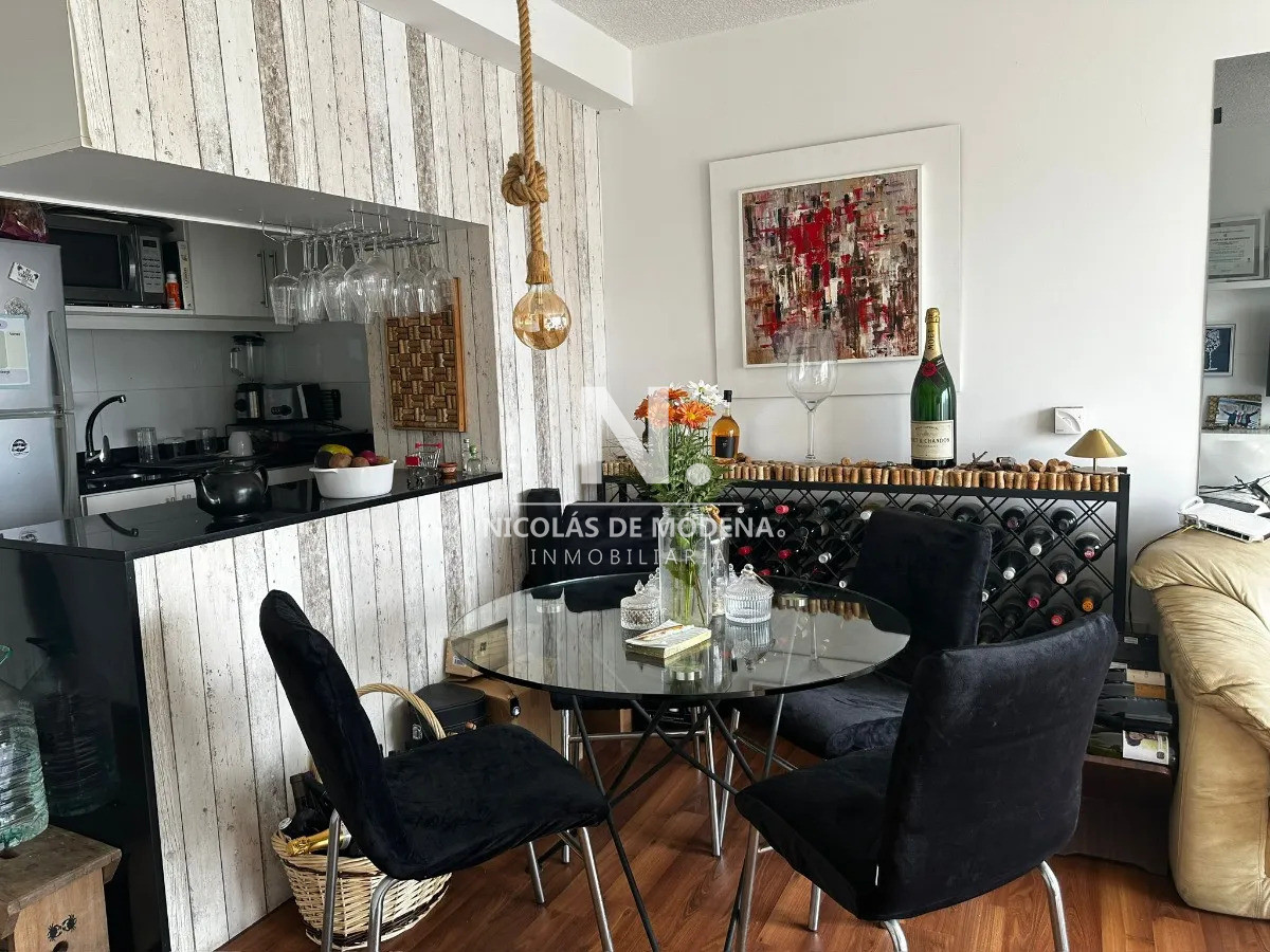 style="height:120px;object-fit:cover;"