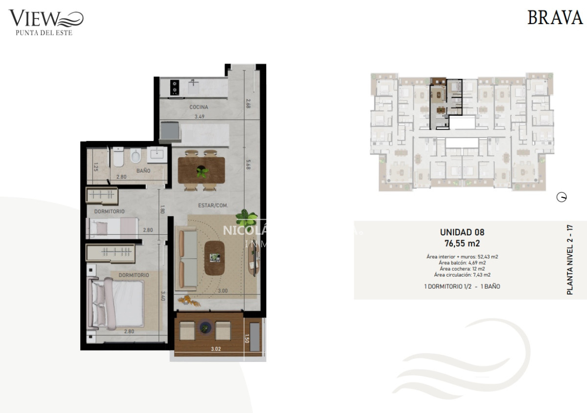 style="height:120px;object-fit:cover;"