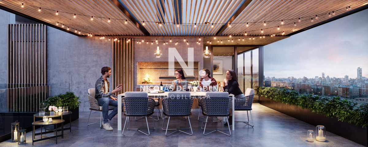 style="height:120px;object-fit:cover;"