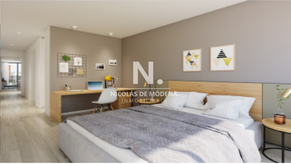 style="height:120px;object-fit:cover;"