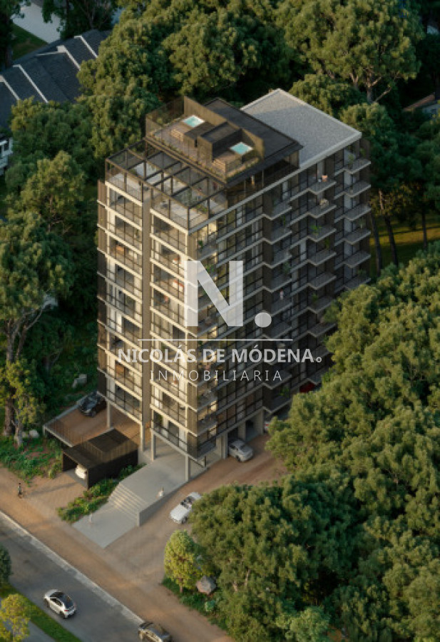 style="height:120px;object-fit:cover;"