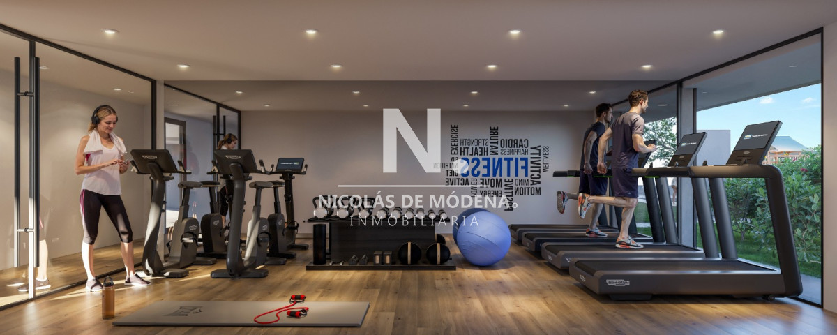 style="height:120px;object-fit:cover;"