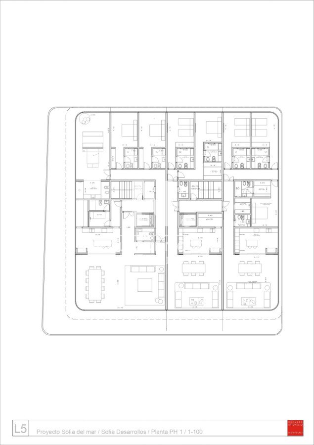style="height:120px;object-fit:cover;"