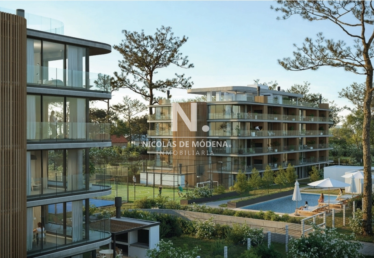 style="height:120px;object-fit:cover;"