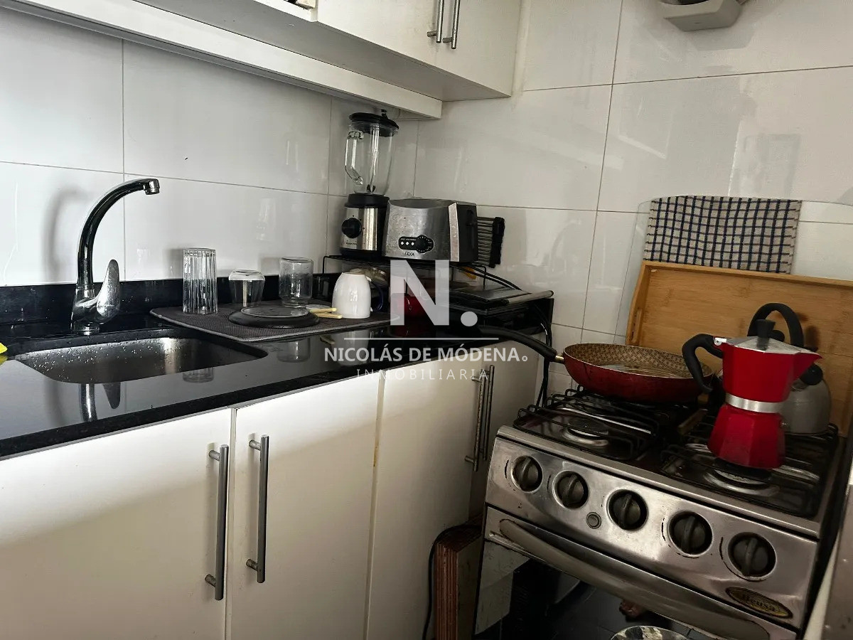 style="height:120px;object-fit:cover;"