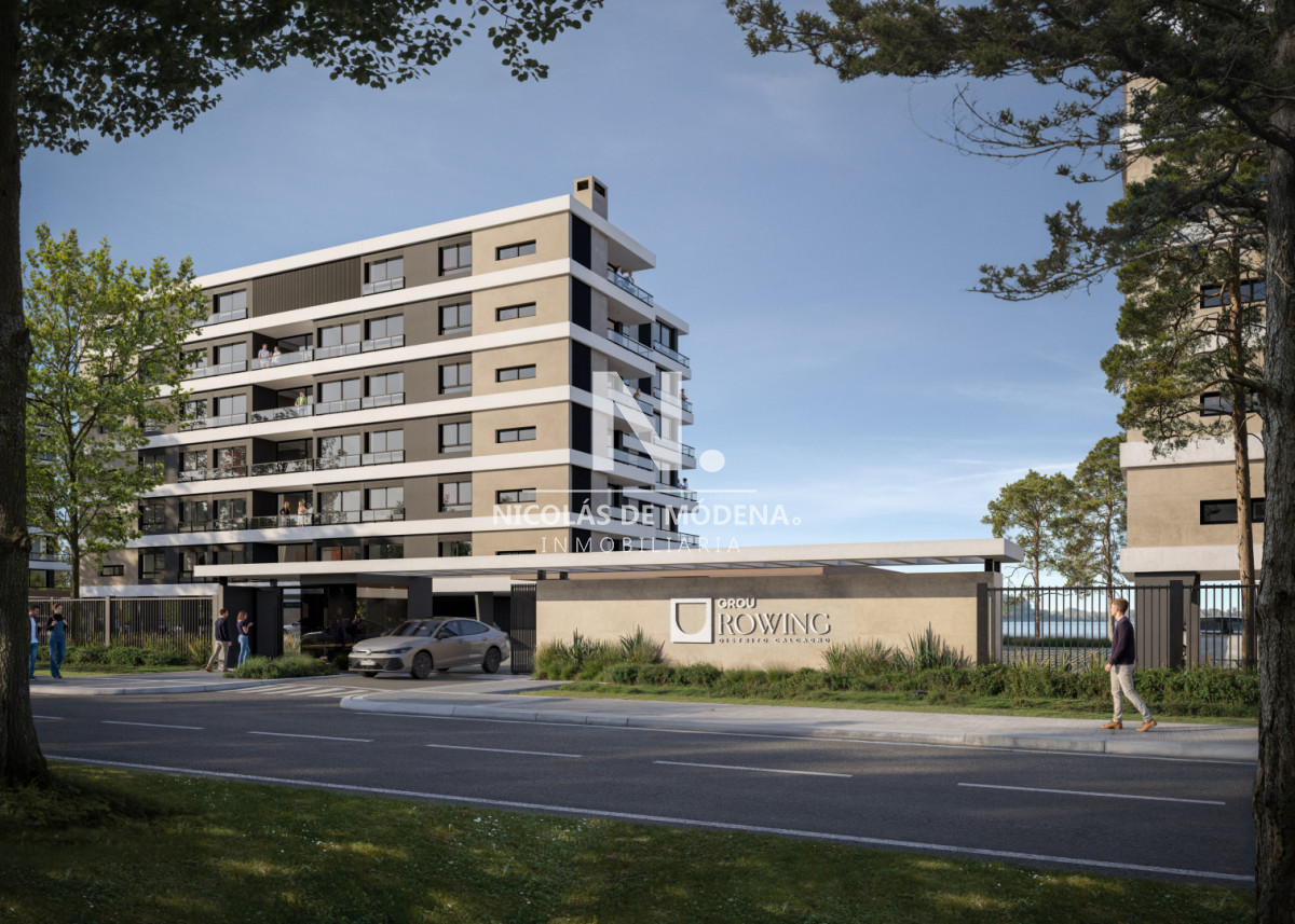 style="height:120px;object-fit:cover;"