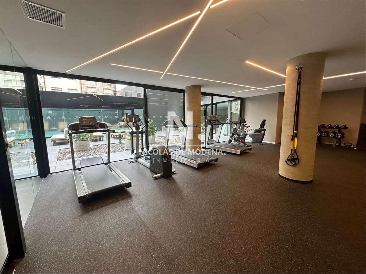 style="height:120px;object-fit:cover;"