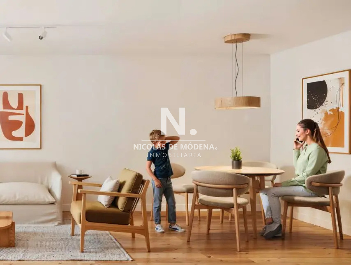 style="height:120px;object-fit:cover;"