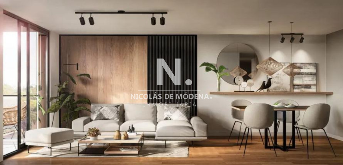 style="height:120px;object-fit:cover;"