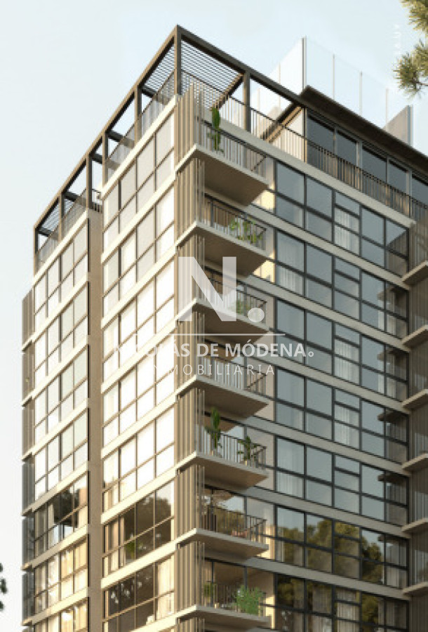 style="height:120px;object-fit:cover;"