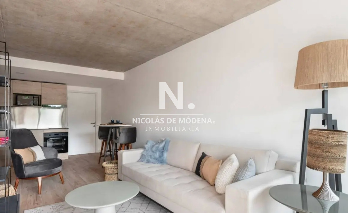 style="height:120px;object-fit:cover;"