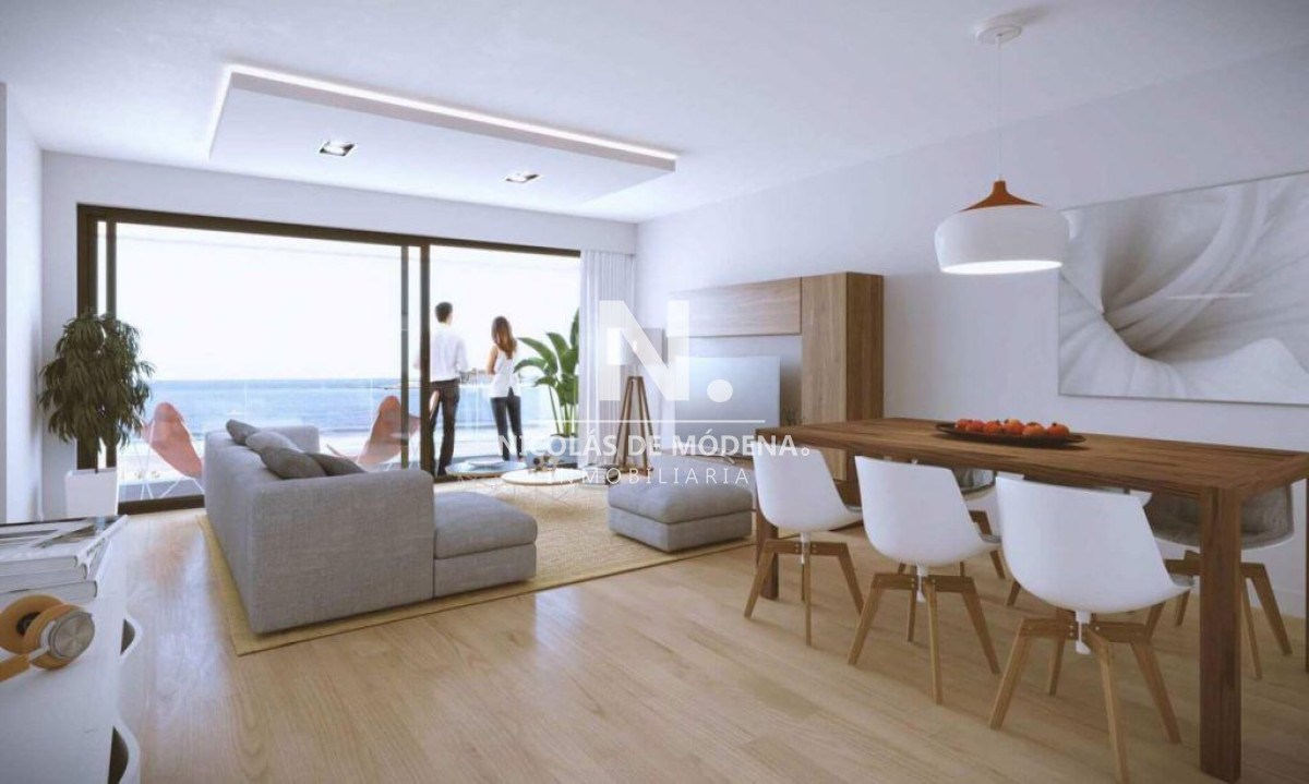 style="height:120px;object-fit:cover;"
