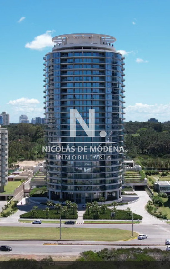 style="height:120px;object-fit:cover;"