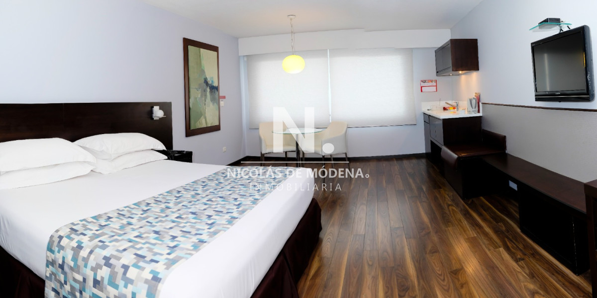 My Suites