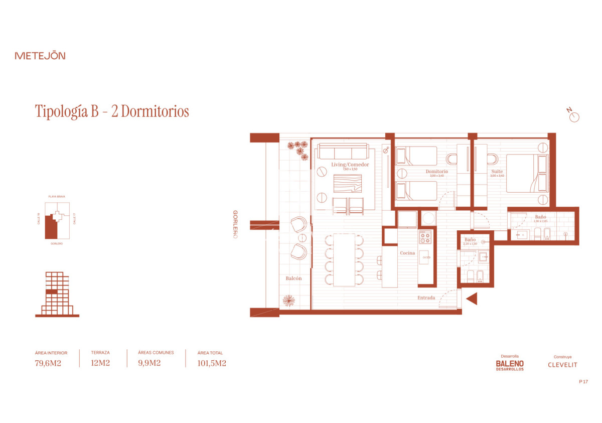 style="height:120px;object-fit:cover;"