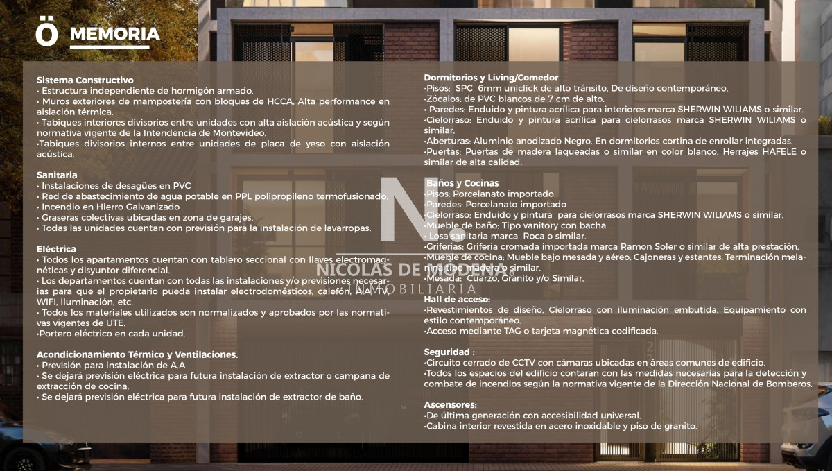 style="height:120px;object-fit:cover;"