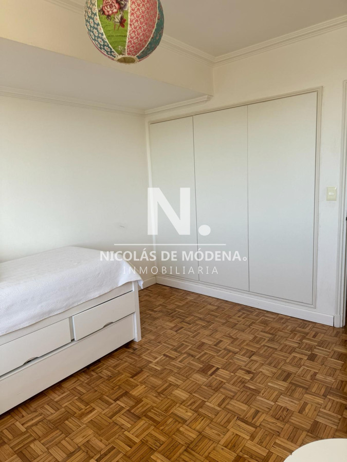 style="height:120px;object-fit:cover;"