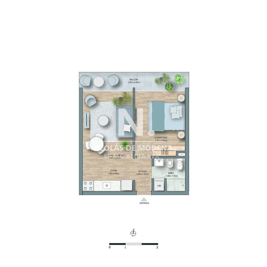 style="height:120px;object-fit:cover;"