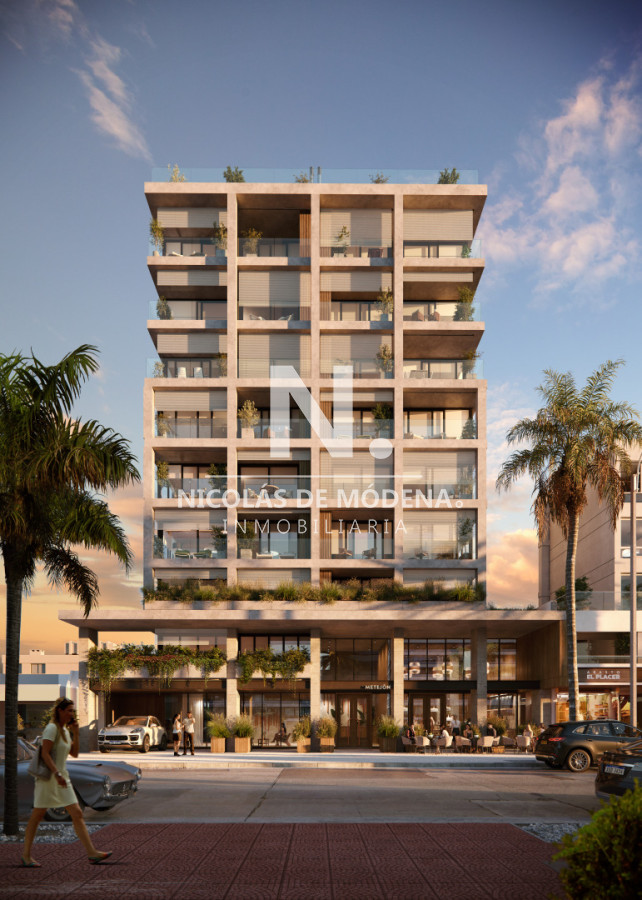 style="height:120px;object-fit:cover;"