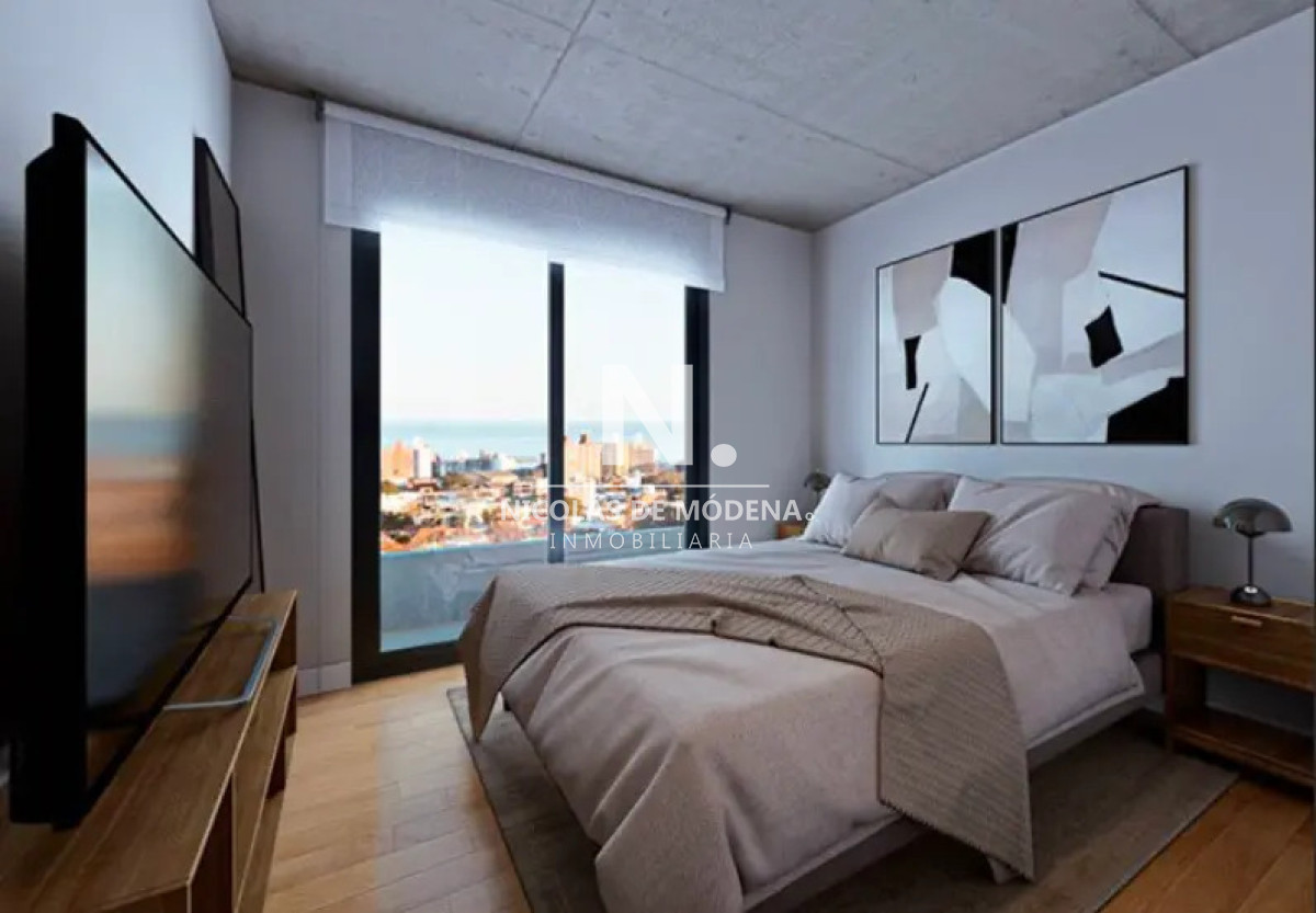 style="height:120px;object-fit:cover;"