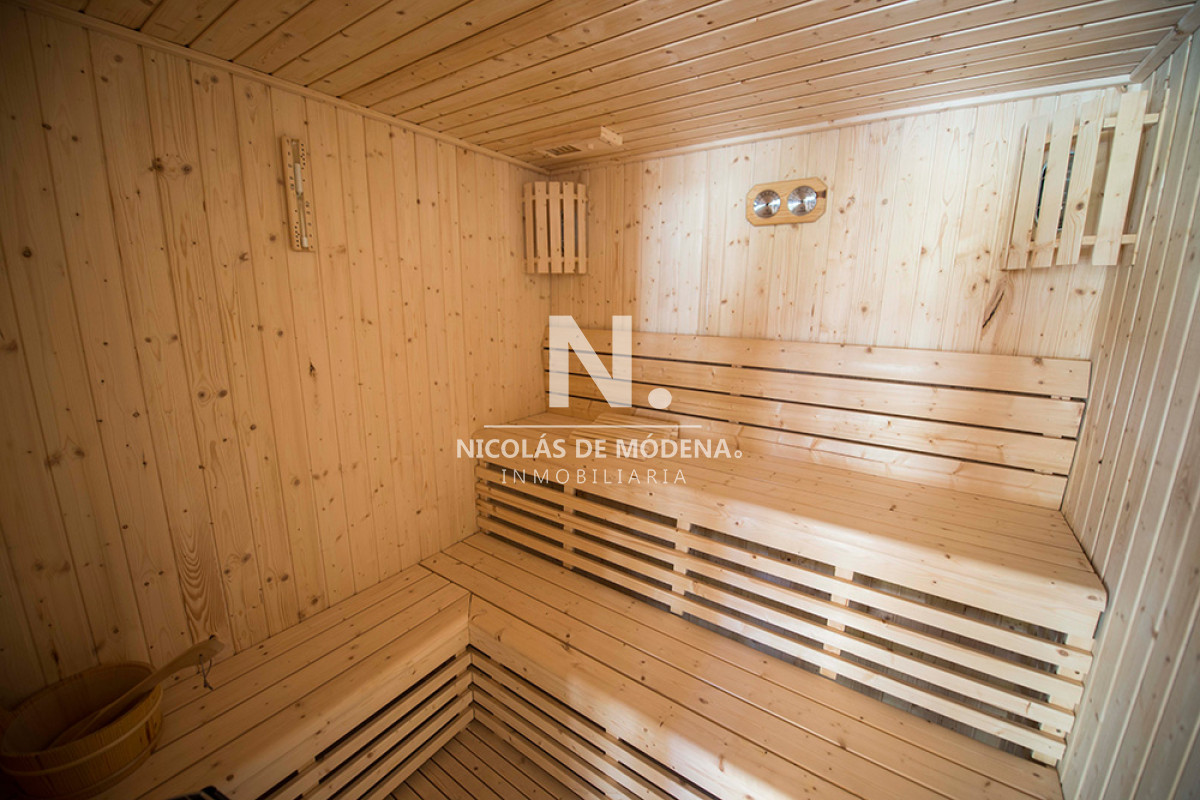 style="height:120px;object-fit:cover;"