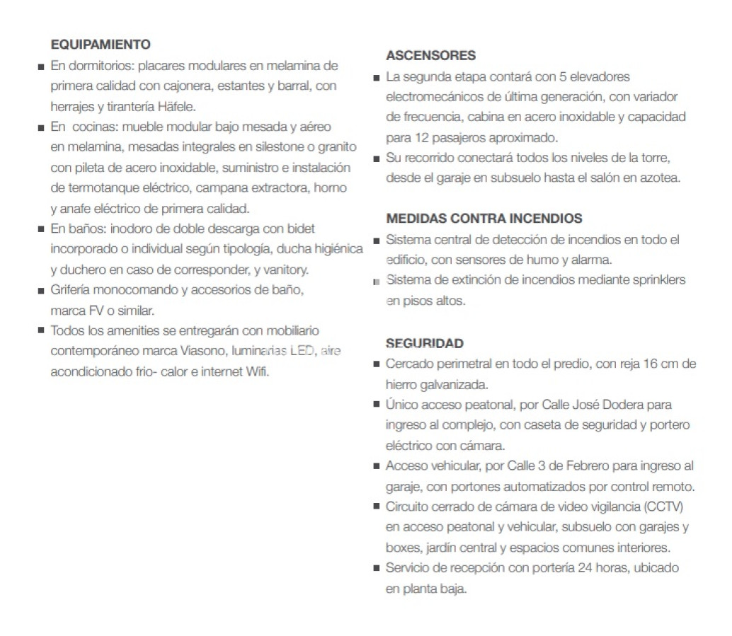 style="height:120px;object-fit:cover;"