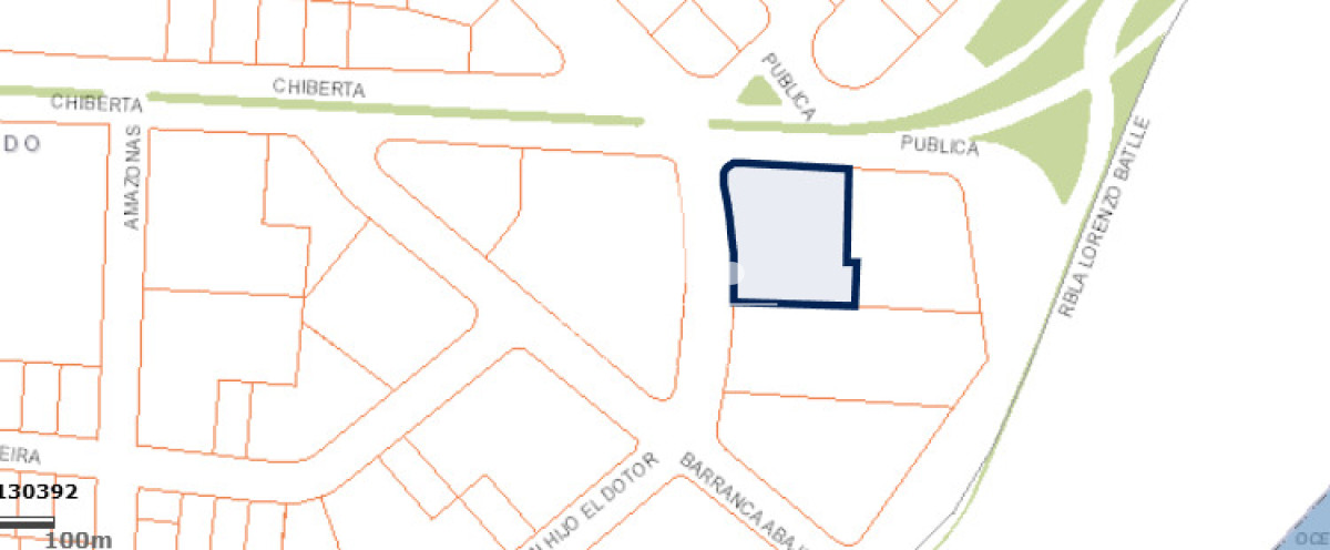 style="height:120px;object-fit:cover;"