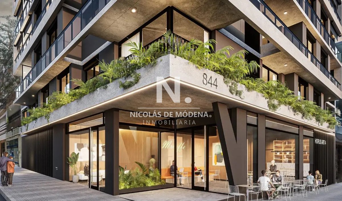 style="height:120px;object-fit:cover;"