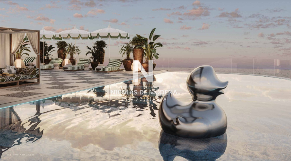 style="height:120px;object-fit:cover;"