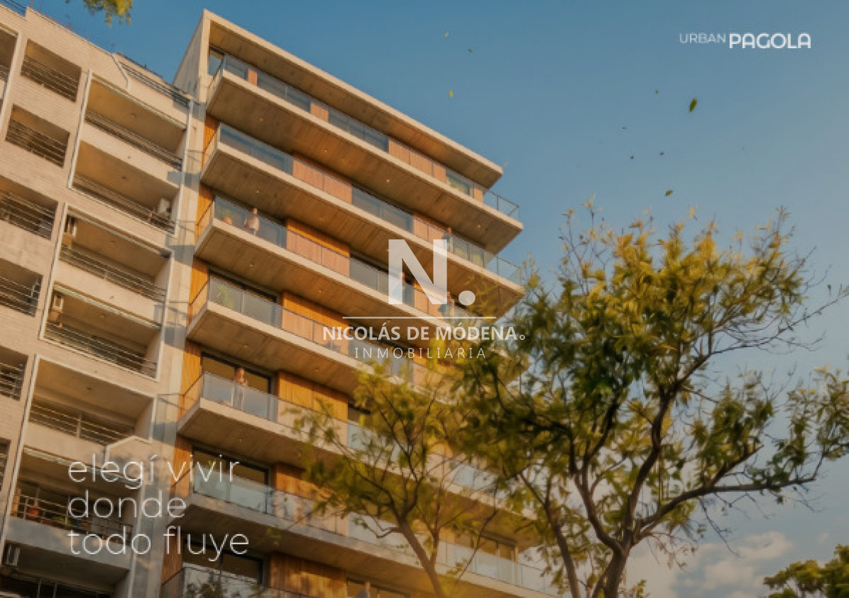 style="height:120px;object-fit:cover;"