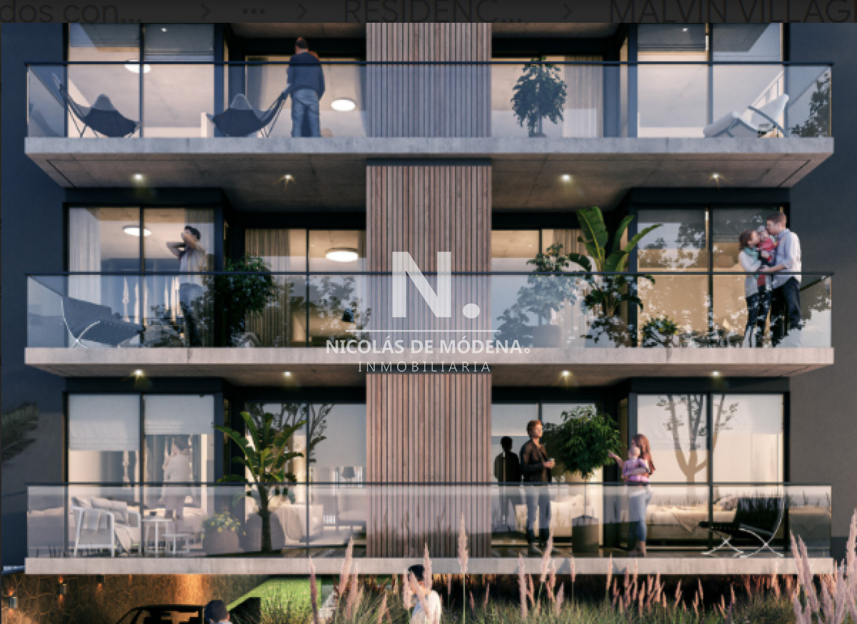 style="height:120px;object-fit:cover;"