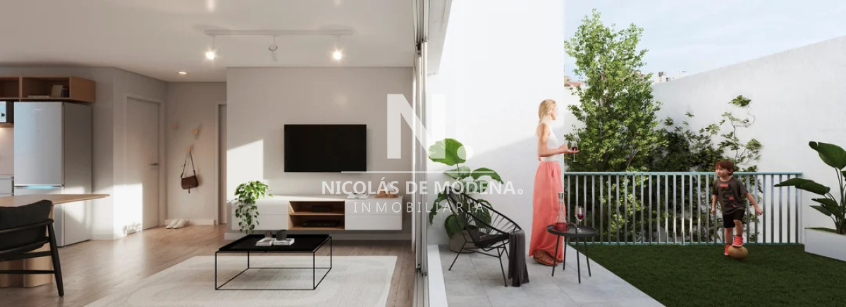 style="height:120px;object-fit:cover;"