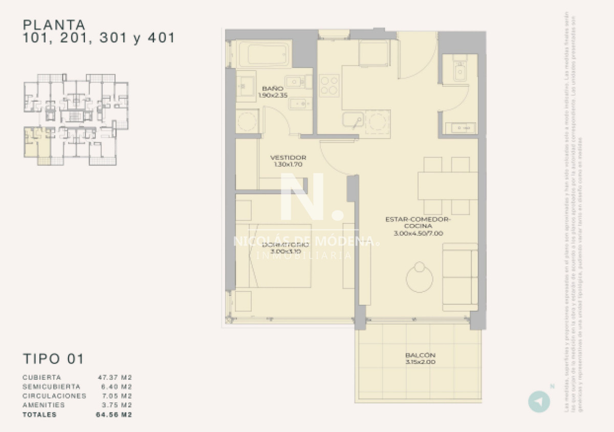 style="height:120px;object-fit:cover;"