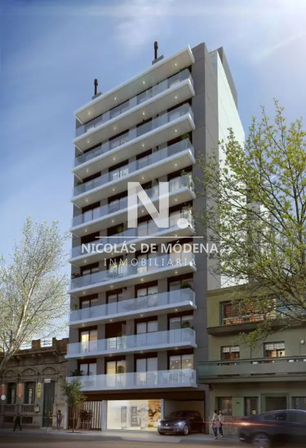 style="height:120px;object-fit:cover;"