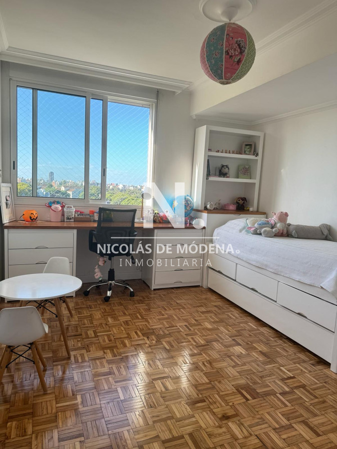 style="height:120px;object-fit:cover;"