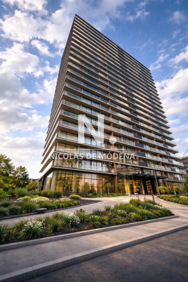 style="height:120px;object-fit:cover;"