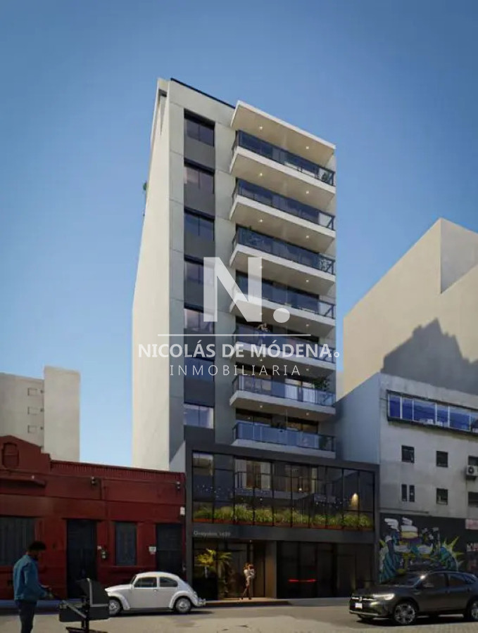 style="height:120px;object-fit:cover;"