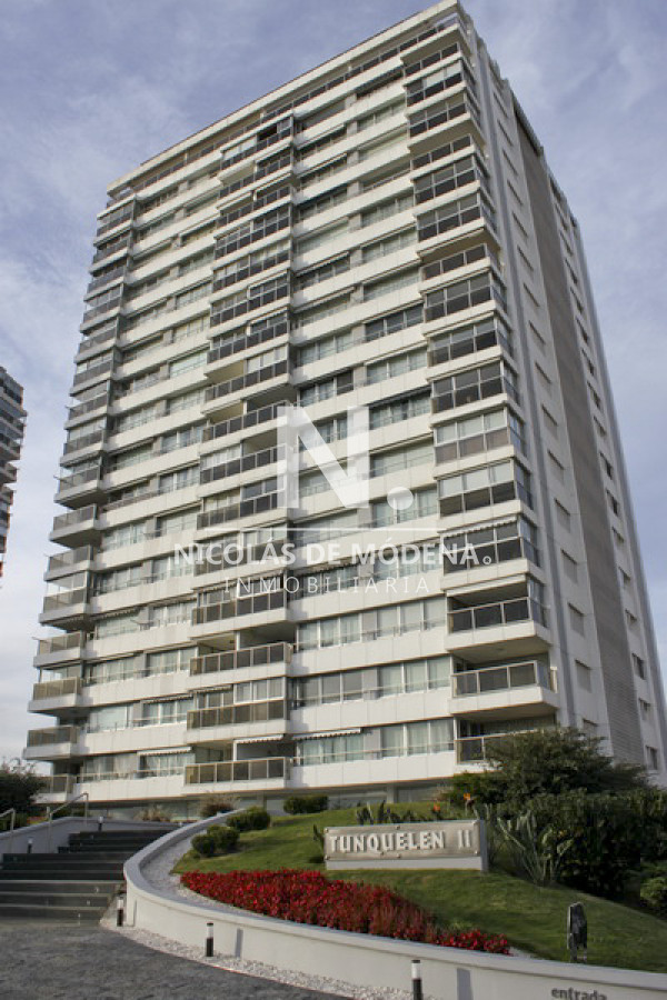 style="height:120px;object-fit:cover;"