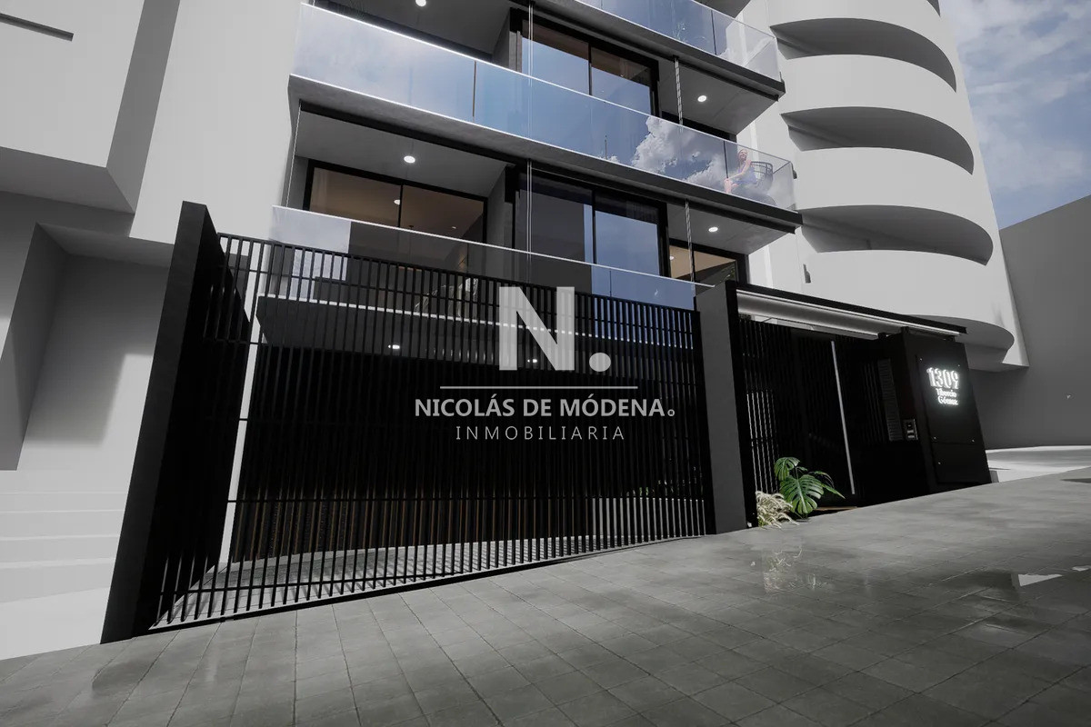 style="height:120px;object-fit:cover;"