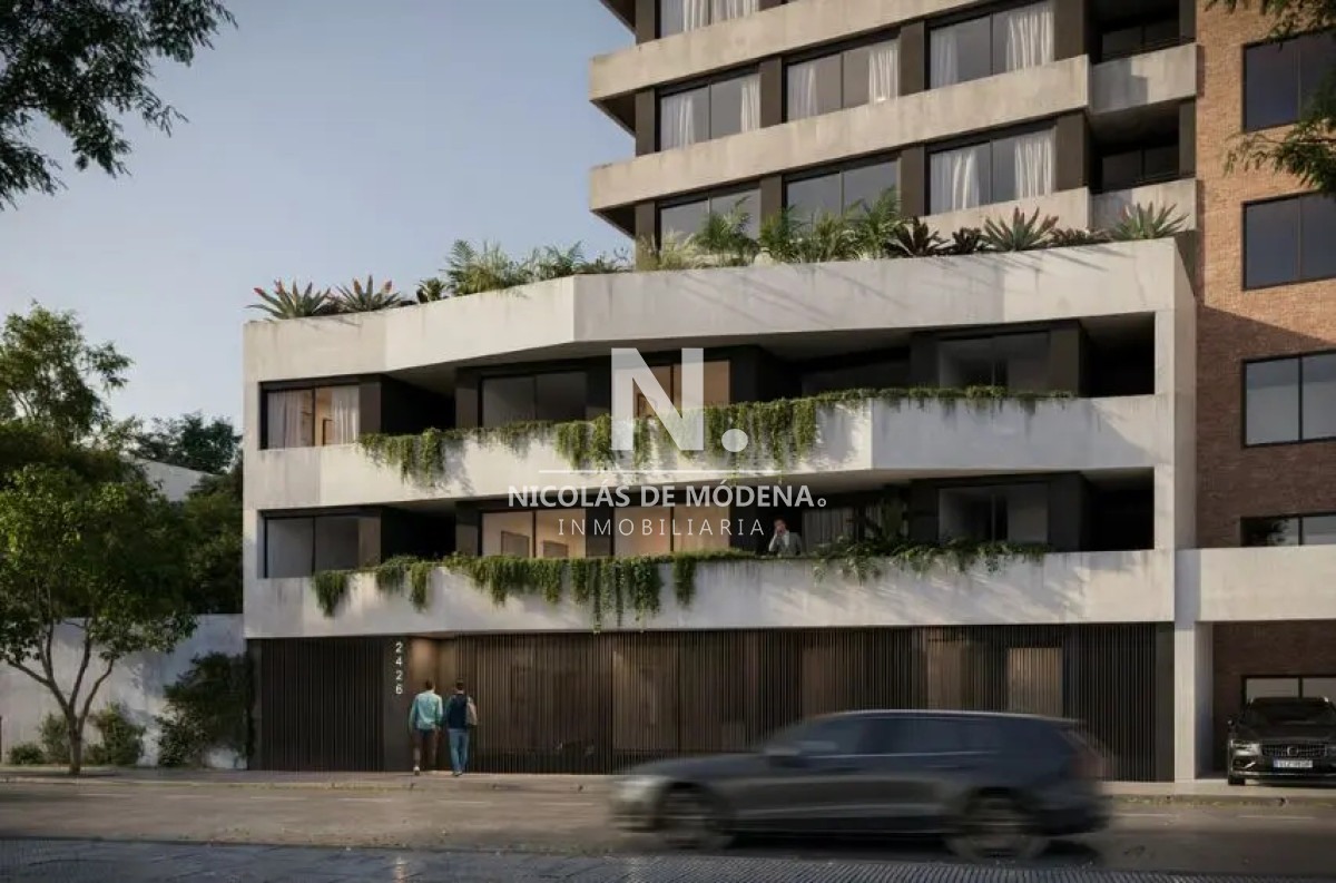 style="height:120px;object-fit:cover;"