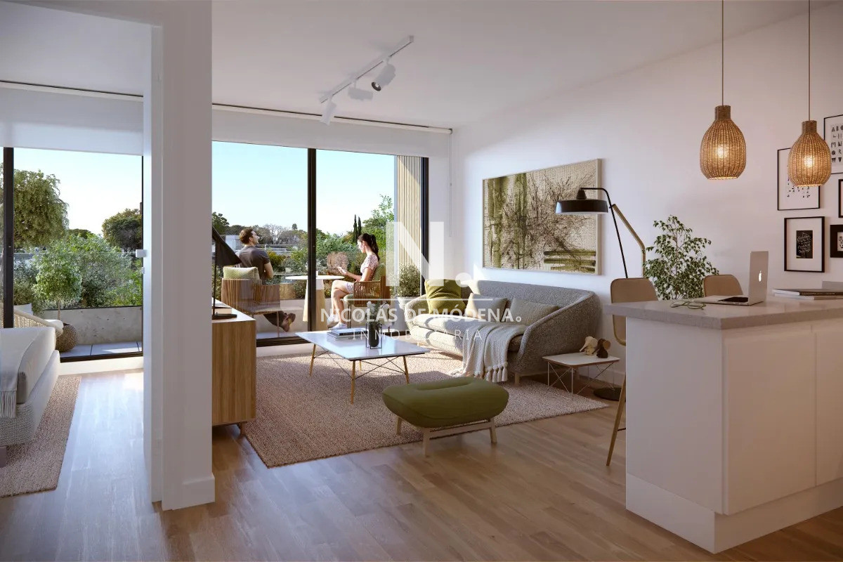 style="height:120px;object-fit:cover;"