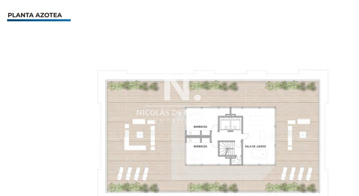style="height:120px;object-fit:cover;"
