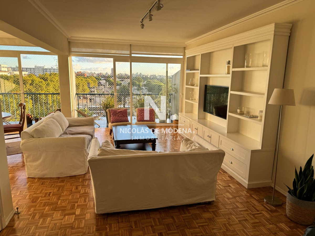 style="height:120px;object-fit:cover;"