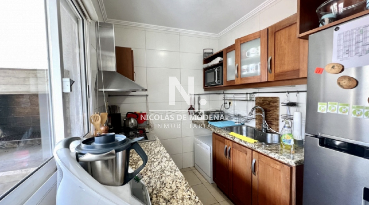 style="height:120px;object-fit:cover;"