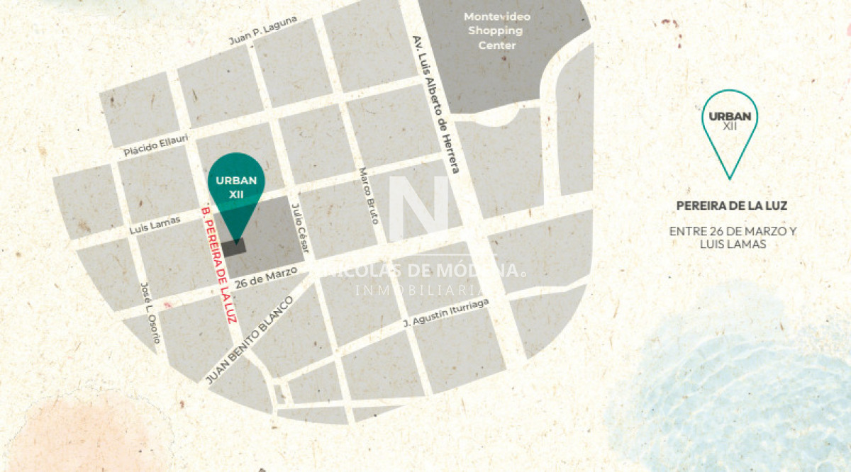 style="height:120px;object-fit:cover;"