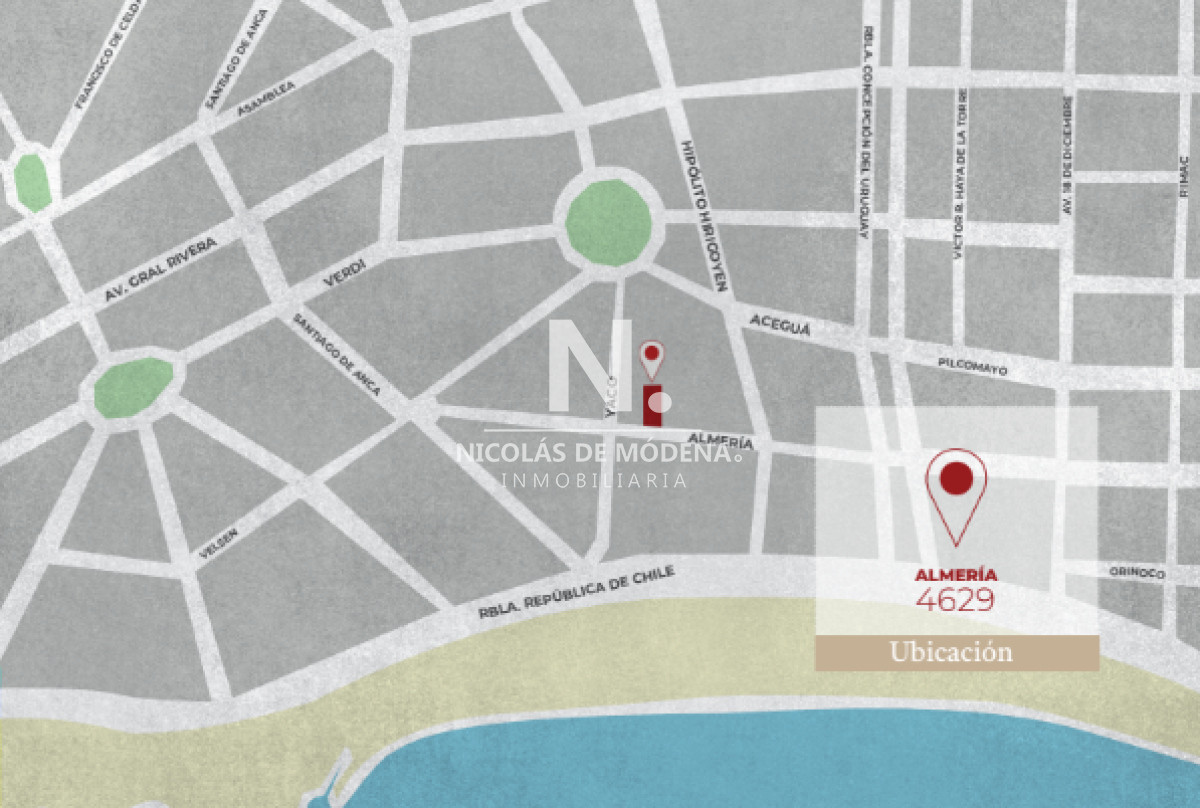 style="height:120px;object-fit:cover;"