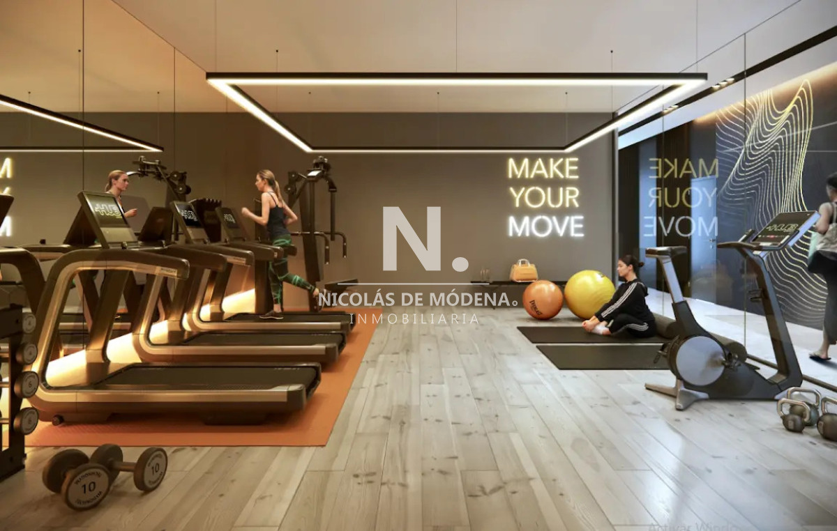 style="height:120px;object-fit:cover;"