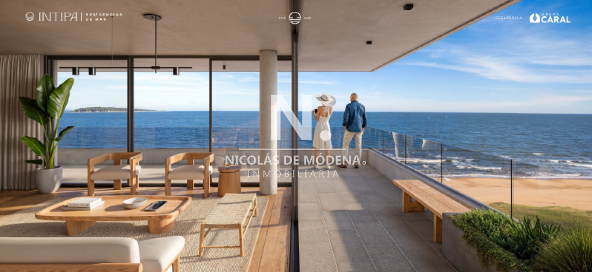 style="height:120px;object-fit:cover;"