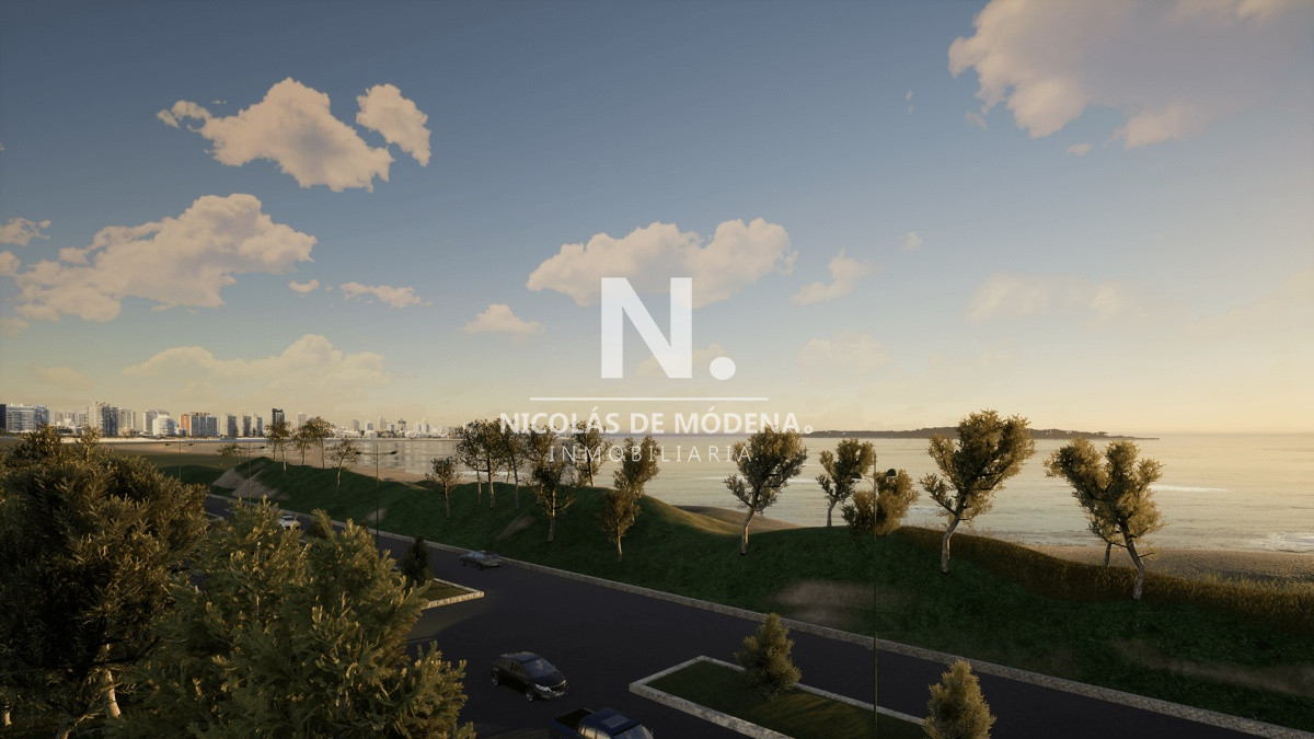 style="height:120px;object-fit:cover;"
