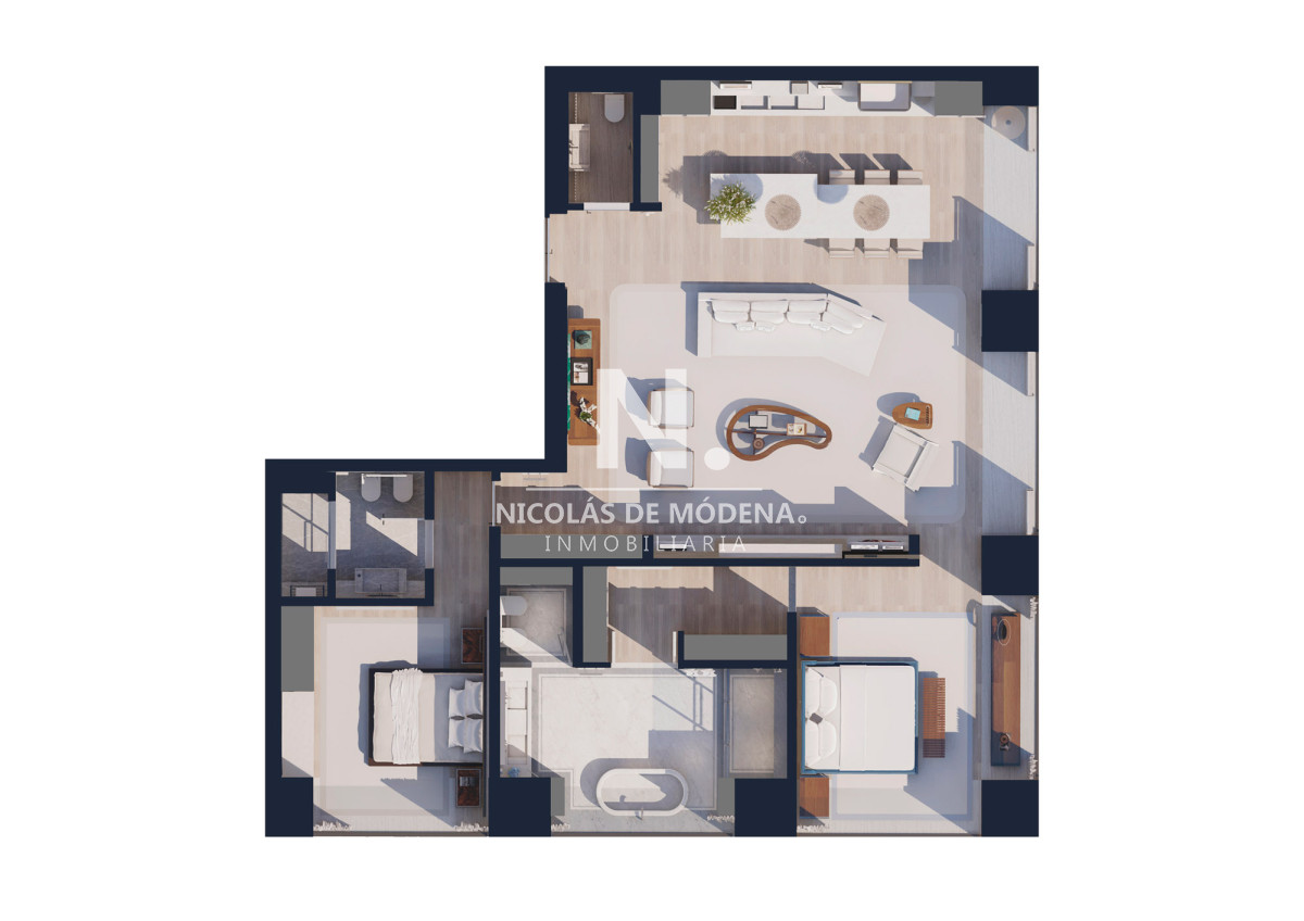 style="height:120px;object-fit:cover;"